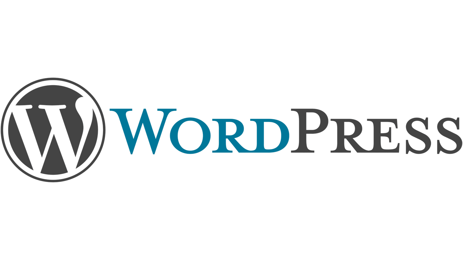 WordPress